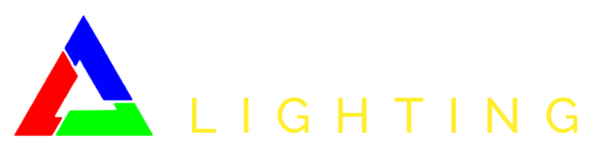 Luna Lux LLC